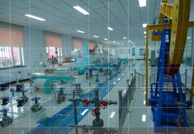 空間起重器模型訓(xùn)練報價及信息技術(shù)開發(fā)服務(wù)概述