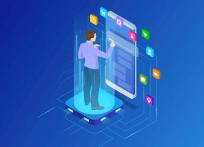 疫情之下 信息技術(shù)開發(fā)行業(yè)的價(jià)值重塑與未來展望